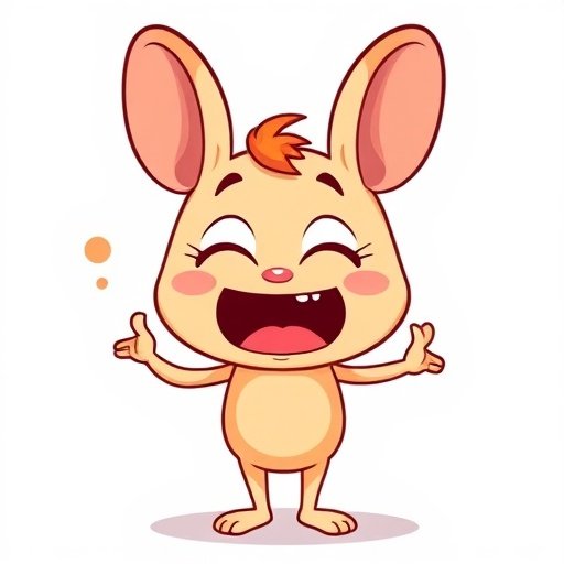 探寻明星与虚拟主播的奇妙结合娱乐圈内幕大揭秘