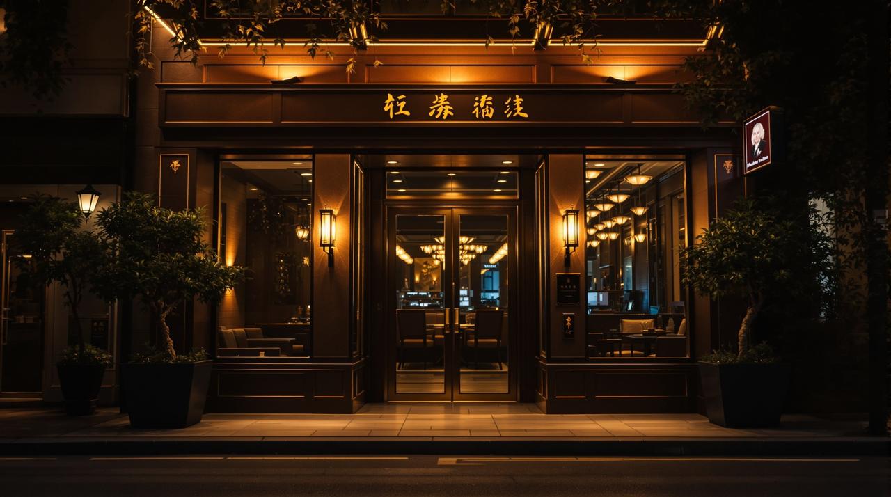 唐人街主演王宝强遭遇恶意海报攻击 也让人看到了明星的真实面孔