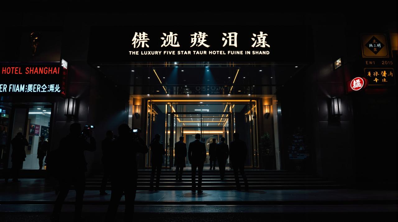 黑料网曝内地明星八卦揭秘,从韩国娱乐圈到明星逆袭的真实内幕