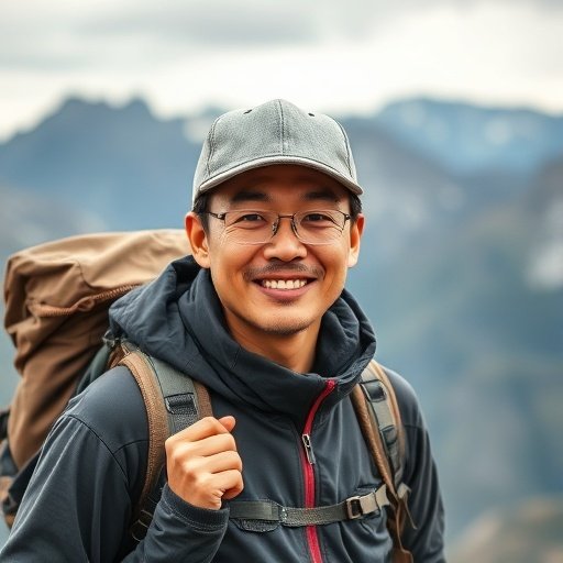 揭秘明星注册吃瓜娱乐账号背后故事，从江疏影到海角社区改名的变迁