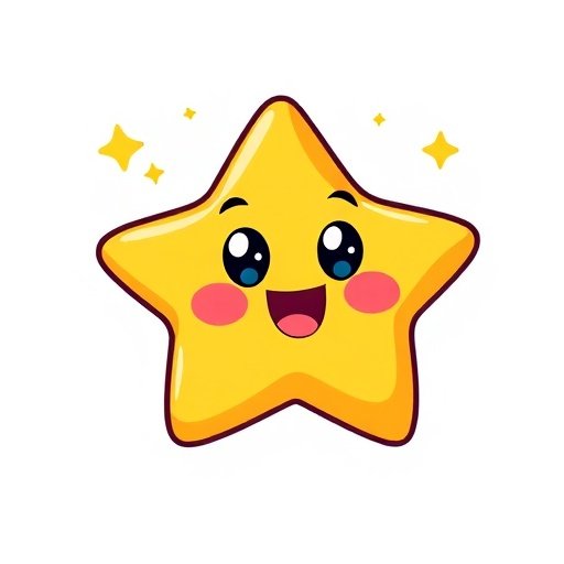 黑料网曝内地明星八卦揭秘，从韩国娱乐圈到明星逆袭的真实内幕