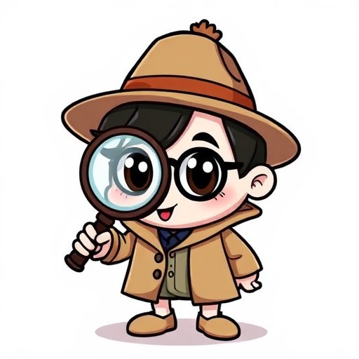 娱乐圈明星吃大瓜的背后真相引发吃瓜群众配图热潮引热议