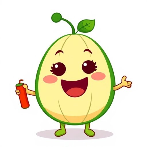 揭秘明星注册吃瓜娱乐账号背后故事,从江疏影到海角社区改名的变迁