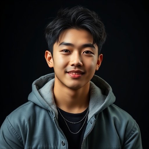 娱乐圈明星吃大瓜的背后真相引发吃瓜群众配图热潮引热议